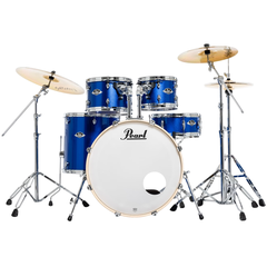Ударная установка Pearl EXX725SBR C717