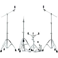 Набор стоек Pearl HWP-934