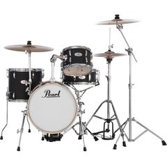 Ударная установка Pearl MT564 C-D752, Цвет: Черный