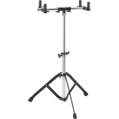 Стойка для бонго Pearl PB-900LW