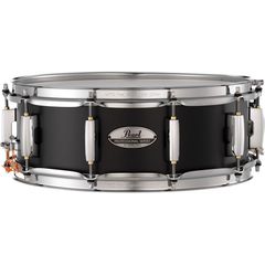 Малый барабан Pearl PMX1450S C339