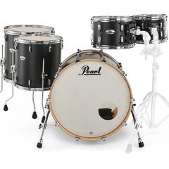 Ударная установка Pearl PMX925XSP C339