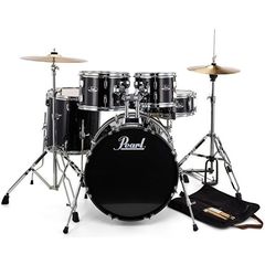 Ударная установка Pearl RS505C C31