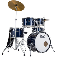 Ударная установка Pearl RS585C C743