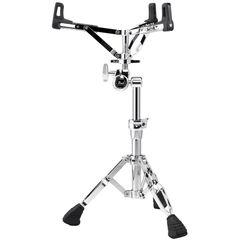Стойка для малого барабана Pearl S-1030