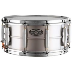 Малый барабан Pearl STH1465AL