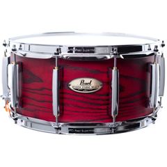 Малый барабан Pearl STS1465S C847
