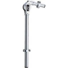 Держатель для тома Pearl TH-900I/C