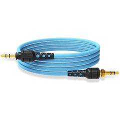 Кабель Rode NTH-CABLE12B