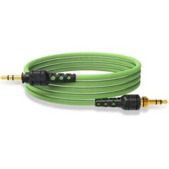 Кабель Rode NTH-CABLE12G