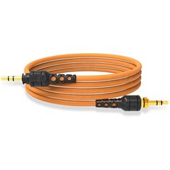 Кабель Rode NTH-CABLE12O
