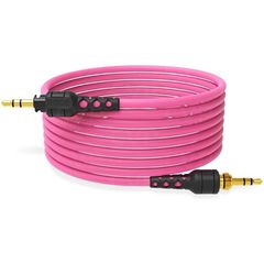 Кабель Rode NTH-CABLE24P