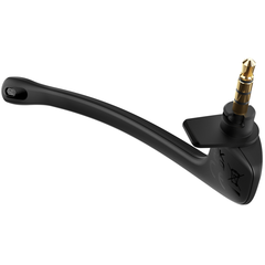 Микрофон Rode NTH-Mic
