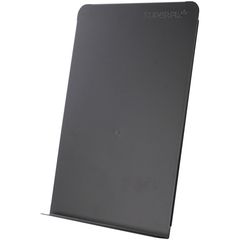 Пюпитр Superfix SMSA112B