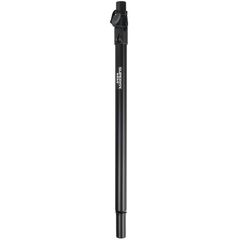 Стойка для акустической системы Superfix SSS402B