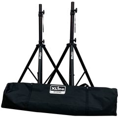 Стойки для акустических систем Xline AS-8SET