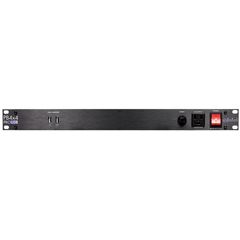 Распределитель питания ART PB4x4 Pro USB