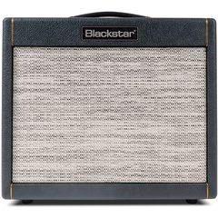 Комбоусилитель Blackstar TV-10 B