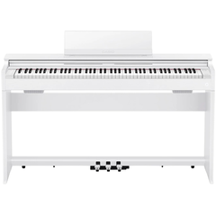 Цифровое пианино Casio Celviano AP-S200WE, Цвет: Белый
