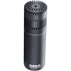 Микрофон DPA 2006C