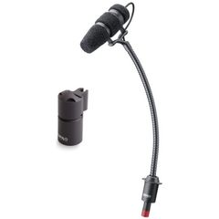 Микрофон DPA 4099-DC-1-101-MS