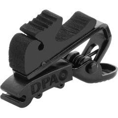 Держатель для микрофона DPA SCM0004-B