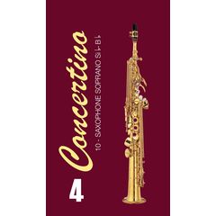 Трость для саксофона FedotovReeds FR22SO08 Concertino