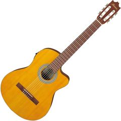 Гитара классическая Ibanez GA3ECE-OAM