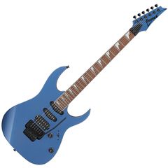 Электрогитара Ibanez RG460DX-BLH