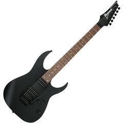 Электрогитара Ibanez RGRT420-WK