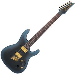 Электрогитара Ibanez SML721-MAM