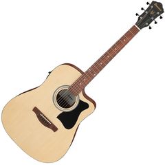 Гитара электроакустическая Ibanez V40CE-OPN
