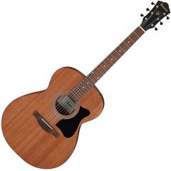 Гитара акустическая Ibanez VC44-OPN