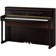 Цифровое пианино Kawai CA901R