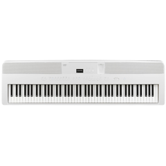 Цифровое пианино Kawai ES520W