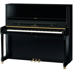 Фортепиано Kawai K-500 M/PEP