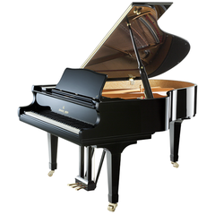 Рояль Kawai SK-3L M/PEP