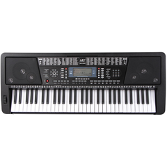 Синтезатор Meike MK-939