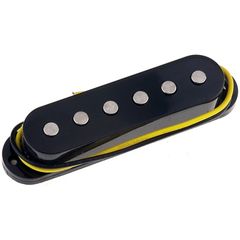 Звукосниматель Musiclily M521