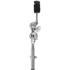 Держатель для тарелки Pearl CH-830S