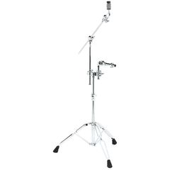 Стойка для тарелки и тома Pearl TC-935