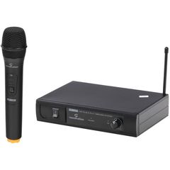 Радиосистема Soundsation WF-U11H