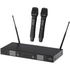 Радиосистема Soundsation WF-U2602HH