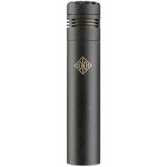 Микрофон Союз 011 FET