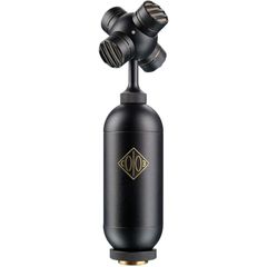 Микрофон Союз 013 Ambisonic
