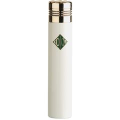Микрофон Союз 013 FET