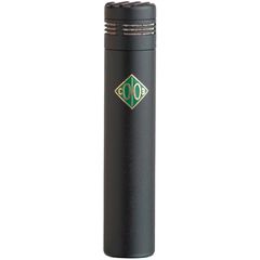 Микрофон Союз 013 FET-B