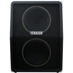 Гитарный кабинет Yerasov Bull-V1-G