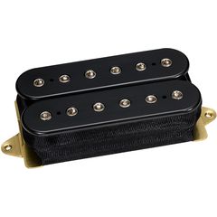 Датчик DiMarzio DP220FBK D Activator Bridge