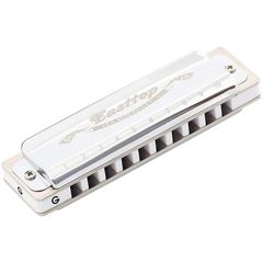Губная гармошка Easttop T008 C Nm